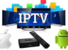 Best IPTV Service Provider