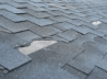 How To Fix A Broken Shingle On Your Roof