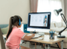 4 Tips for Creating Distance Learning Environments
