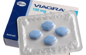 Kamagra-100 100mg/Tablet: The Game-Changer Within Erection Dysfunction Remedy