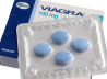 Kamagra-100 100mg/Tablet: The Game-Changer Within Erection Dysfunction Remedy