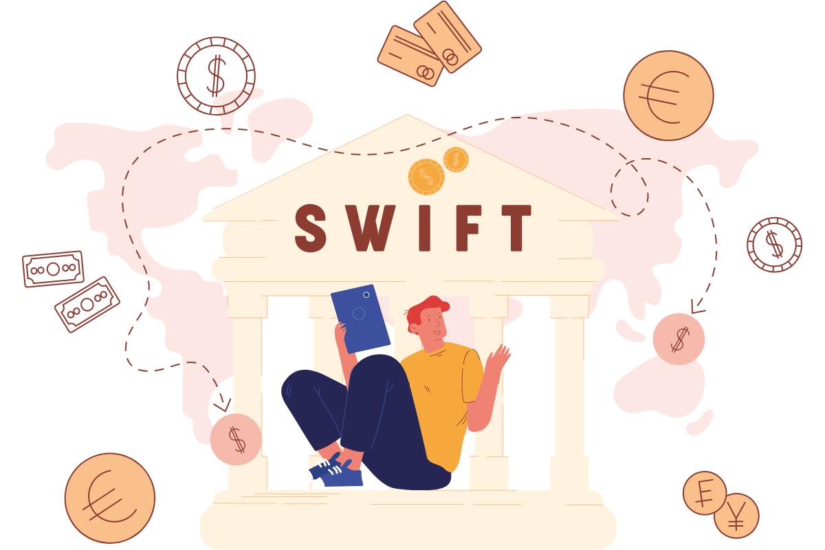 Regional Banks Adoption Of SWIFT gpi