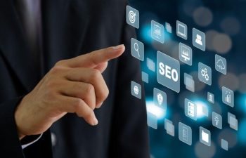 Search Engine Optimization Services For Business Development