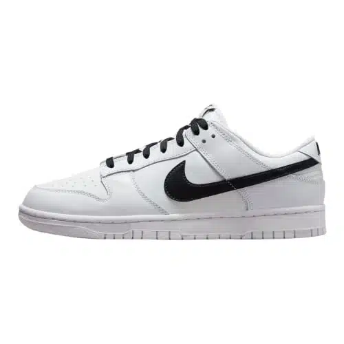 Nike Dunk Low Reverse Panda