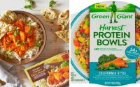 15 of the healthiest frozen meals you can find in the freezer aisle