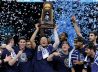 How to watch the NCAA men’s and women’s tournaments