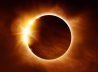 NASA looking for ‘citizen scientists’ to photograph solar eclipse