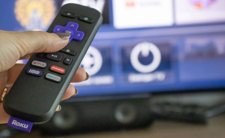 Why Roku is disabling TVs, and how to opt out of its terms of service