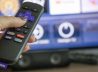 Why Roku is disabling TVs, and how to opt out of its terms of service