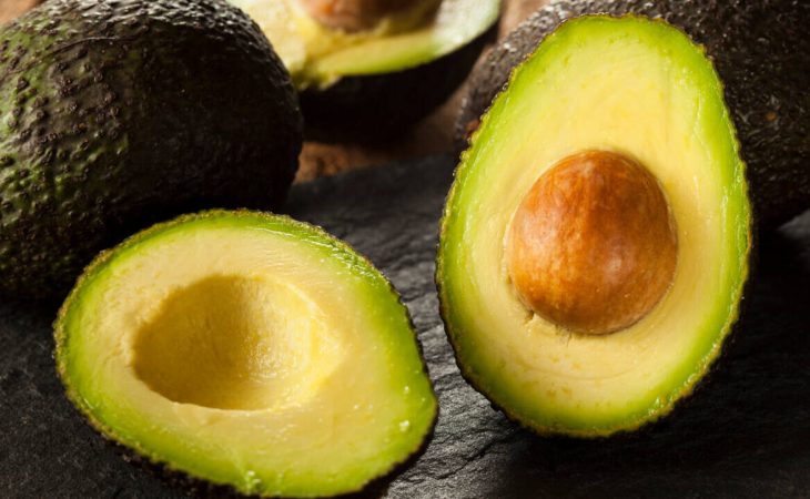 Can you ripen an avocado quickly? We put 3 popular hacks to the test