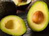 Can you ripen an avocado quickly? We put 3 popular hacks to the test