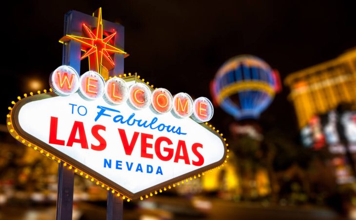Casino.org wants someone to earn $3,000 for visiting 75 casinos in 24 hours