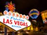 Casino.org wants someone to earn $3,000 for visiting 75 casinos in 24 hours