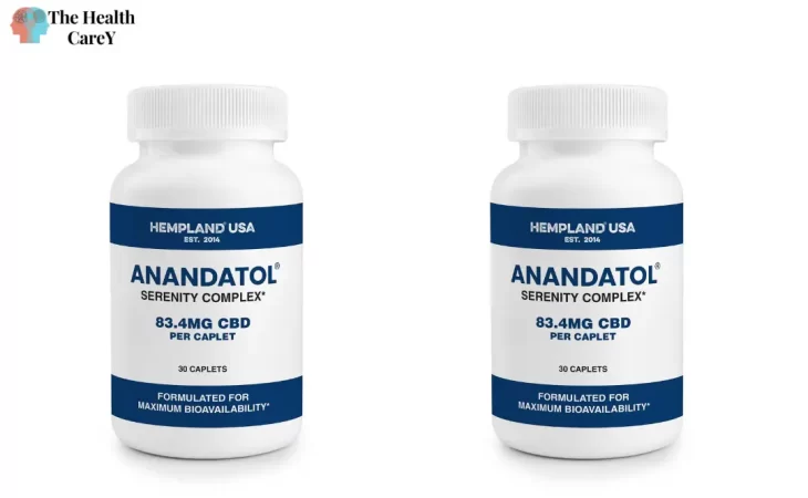 Anandatol Reviews: Everything You Need to Know