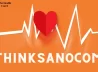 ThinkSanoCom: Your Ultimate Guide to Healthy Living