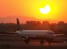 You could win a trip to see the solar eclipse from an airplane