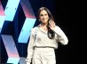 Meghan Markle breaks long Instagram silence with launch of new lifestyle brand