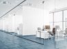 Transforming Space: Innovative Glass Partitions Technologies For Business 