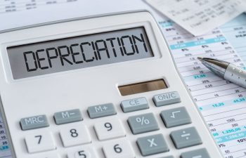 Mastering Straight Line Depreciation: A Key To Financial Precision