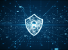 Securing The Future: Navigating Cybersecurity In The Quantum Age