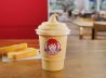 Wendy’s is releasing a brand-new Frosty flavor for spring