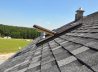 Common Ottawa Roofing Problems & When to Hire Vanity Roofing