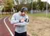 Embracing The Evolution: The Future Of Wearable Technology For Athletes