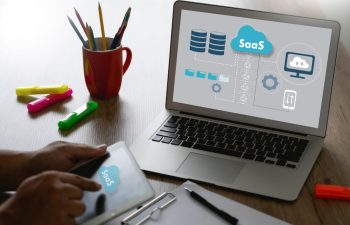 The Rebirth Of SaaS: How SaaS Is Pushing Business Growth