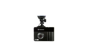 10 Best Transcend Dash Cam in 2024