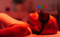 Truth About Red Light Therapy: Know All The Facts