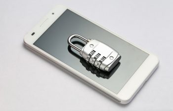 Unlocked vs Carrier Locked Phones
