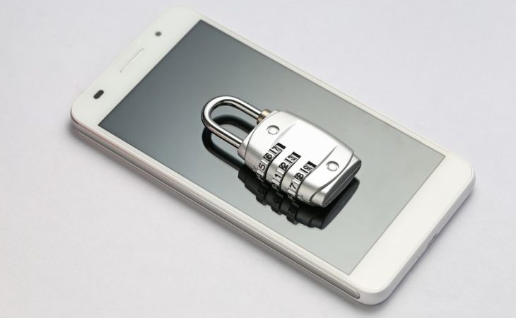Unlocked vs. Carrier-Locked Phones: Pros & Cons