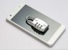 Unlocked vs. Carrier-Locked Phones: Pros & Cons