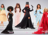 Barbie celebrates International Women’s Day with 8 new role model dolls