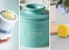 Turn Cold Butter Into A Soft Spread With This Must-Have Kitchen Gadget