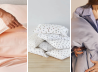 How to pick the best sheets for hot sleepers