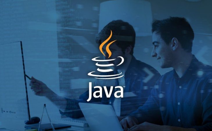 Boost Your Coding Skills: Enroll in Chennai’s Leading Java Coaching Center