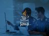 Boost Your Coding Skills: Enroll in Chennai’s Leading Java Coaching Center