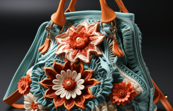 Best Crochet Bag Trends And Tips For 2024