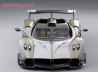 2024 Pagani Huayra R Evo Price In India, Mileage, Specs, And Images Drive Hexa