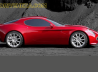 2024 Alfa Romeo 6C Price In India, Mileage, Specs, And Images