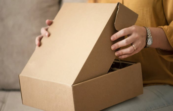 Custom Printed Mailer Boxes: The Power of Personalised Product Packaging in Ecommerce