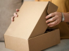 Custom Printed Mailer Boxes: The Power of Personalised Product Packaging in Ecommerce