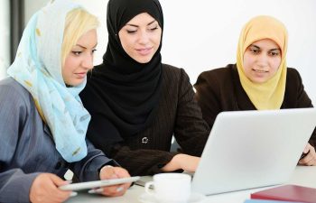 UAE’s Exemplary on Women Empowerment: Consult Family Lawyers if Needed