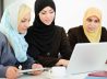 UAE’s Exemplary on Women Empowerment: Consult Family Lawyers if Needed