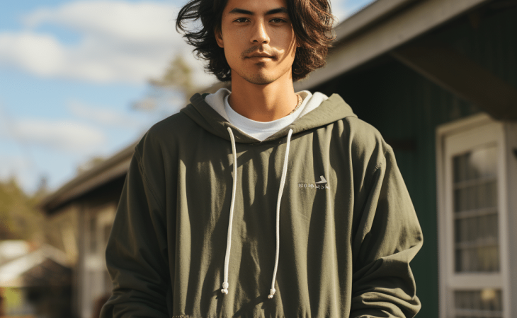 Best Pacsun Essentials: Streetwear For All