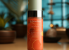Best Round Lab Sunscreen: Gentle & Tech Savvy