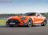2024 Mercedes-AMG GT R Black Series Price in India, Mileage, Specs, And Images