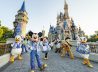 Walt Disney World restaurant earns first-ever Michelin star