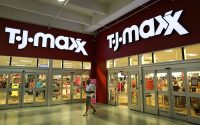 T.J. Maxx luxury skincare deals will save you so much on beauty products